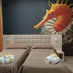 Chambre Classique Lit King-Size